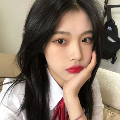 汇彩网登录大厅