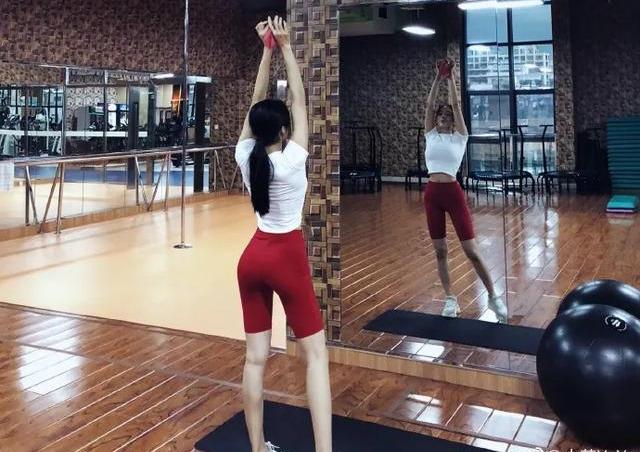 双赢彩票官方网站下载手机版