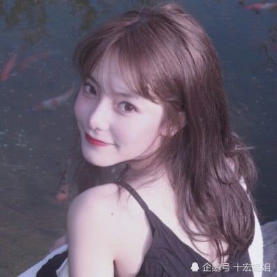 365体育中国官方网站