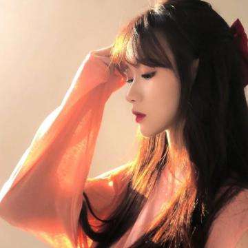 bob综合在线体育