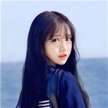 澳门·威斯尼斯wns888入口