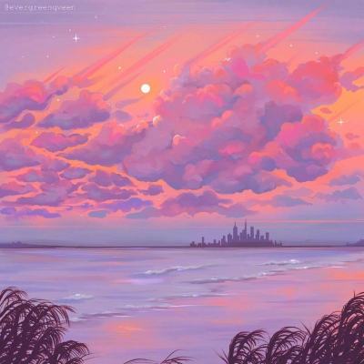 ag真人国际官网手机app下载