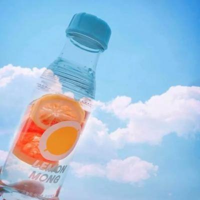 爱游戏app手机版