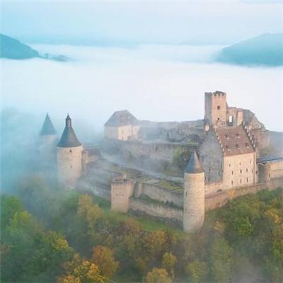 双赢彩票官方网站下载手机版