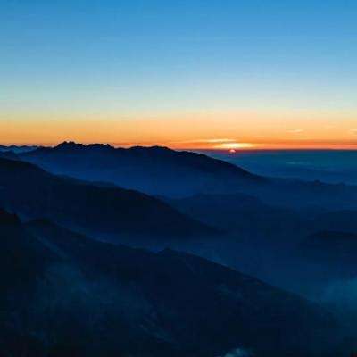 ku娱乐官网登录app下载