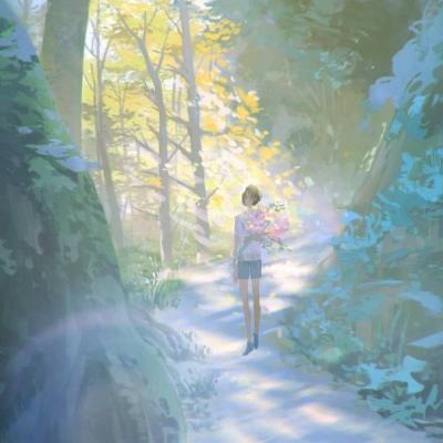 单机的打鱼游戏下载手机版