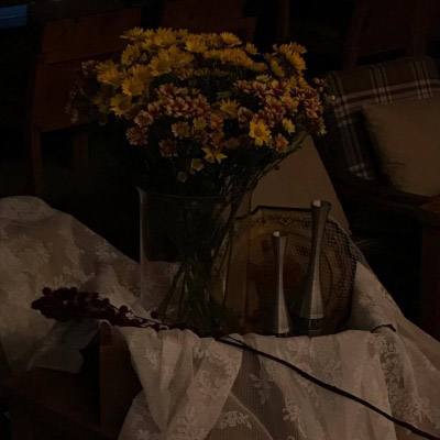 天健棋牌手机app下载截图