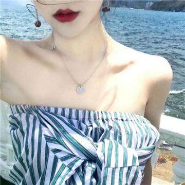 bat365中文官方网站(在线)