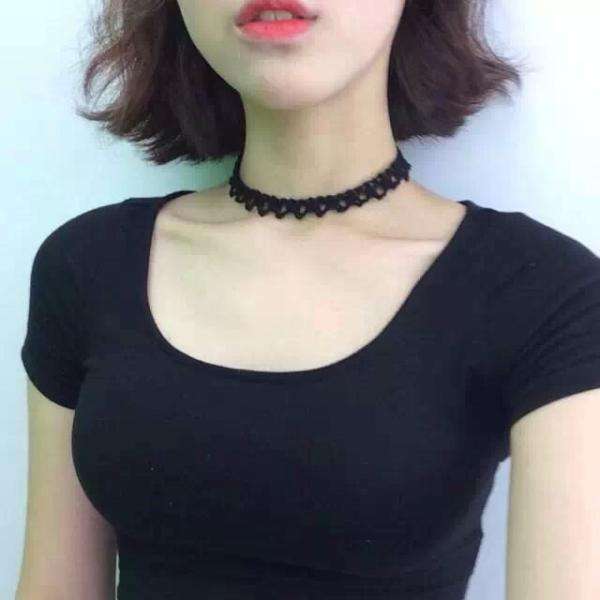 beat365中国在线体育app下载