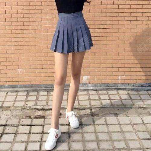 500购彩登录大厅截图