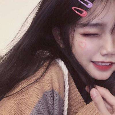 永盈会下载手机版