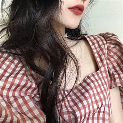 三张牌下载金花免费下载手机版